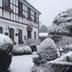 Sonstige