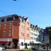 Gebäude