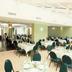 Bankettsaal