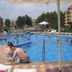 Sonstige