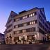 Gebäude