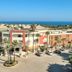 Sonstige