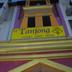 Sonstige