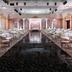 Bankettsaal