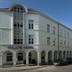 Gebäude