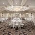 Bankettsaal