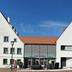 Gebäude