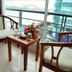 Sonstige