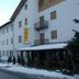 Gebäude