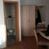 Sonstige