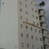 Gebäude