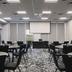 Konferenzraum
