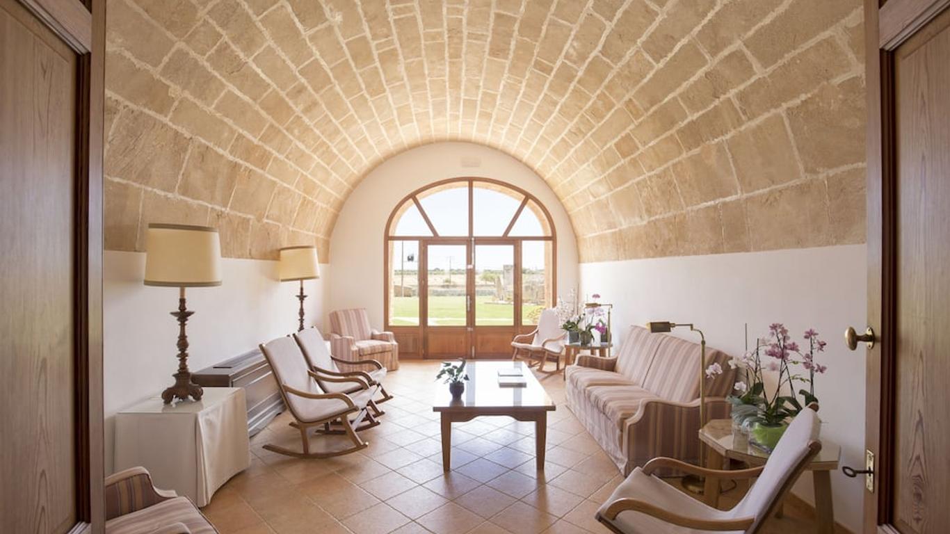Hotel Son Cosmet