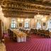 Bankettsaal