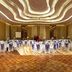 Bankettsaal