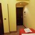 Sonstige