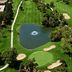 Golfplatz