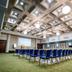 Konferenzraum