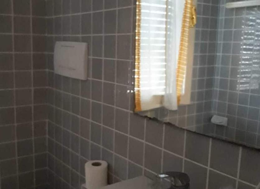 Bad Foto