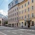 Gebäude