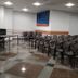 Konferenzraum