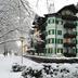 Gebäude