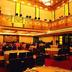Bankettsaal