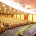 Konferenzraum