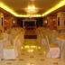 Bankettsaal