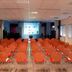 Konferenzraum