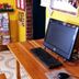 Sonstige
