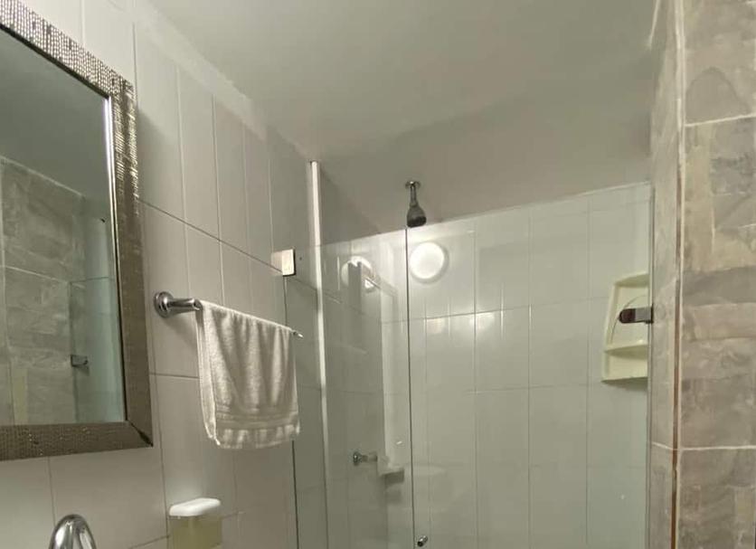 Bad Foto