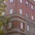 Gebäude