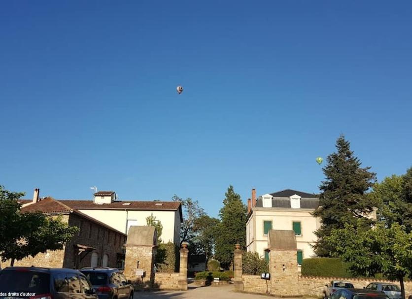Sonstige Foto