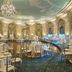 Bankettsaal