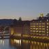 Gebäude