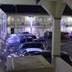 Parkplatz