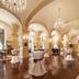 Bankettsaal