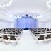 Konferenzraum