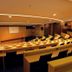 Konferenzraum