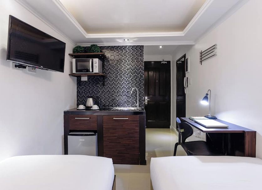Sonstige Foto