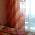 Sonstige