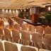Konferenzraum