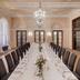 Bankettsaal