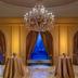 Bankettsaal