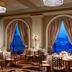Bankettsaal