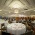 Bankettsaal