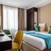 Sonstige