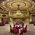 Bankettsaal