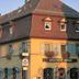 Gebäude